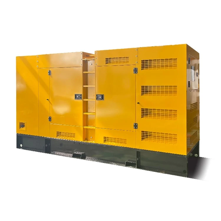 product-750-750 product-750-750