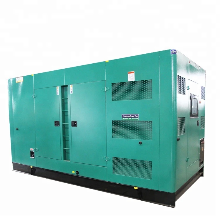 product-750-750 product-750-750